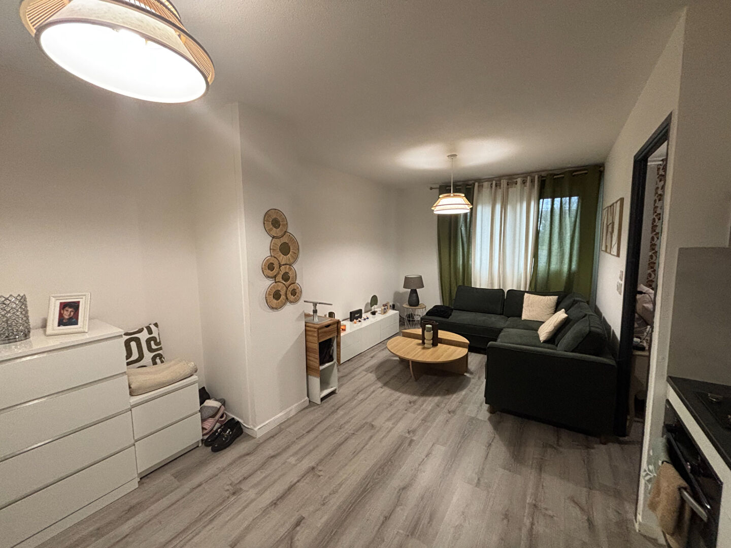 Agence immobilière de Emotion Immobilier Meximieux - Emotion Immobilier