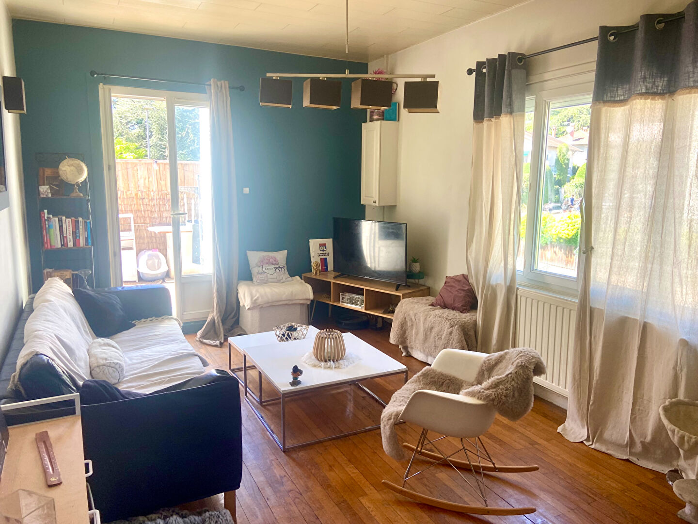 Agence immobilière de Emotion Immobilier Meximieux - Emotion Immobilier