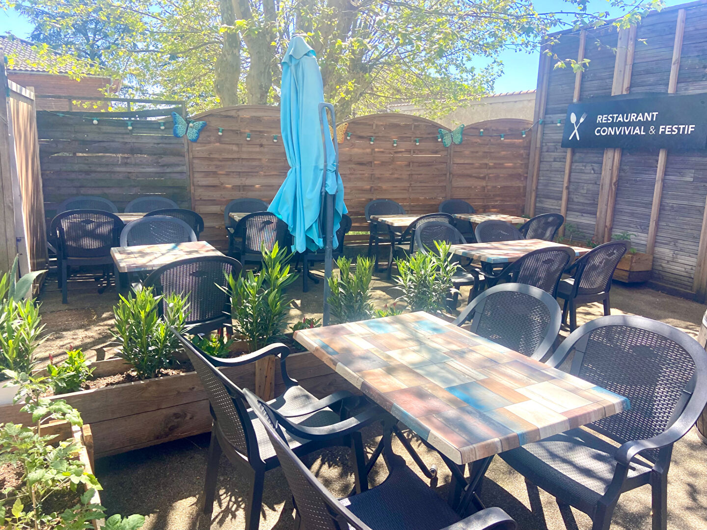 Agence immobilière de Emotion Immobilier Meximieux - Emotion Immobilier