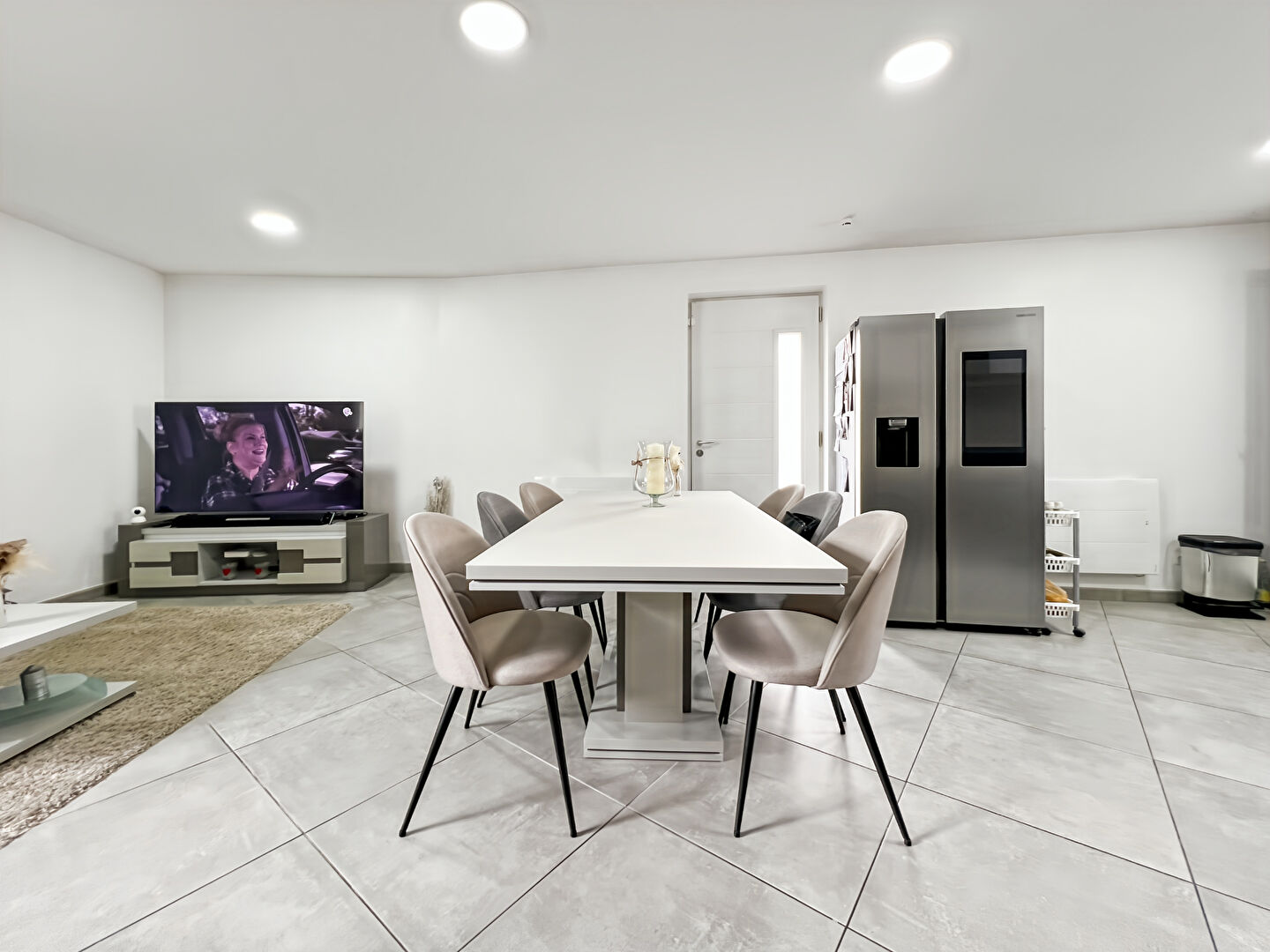 Agence immobilière de Emotion Immobilier Meximieux - Emotion Immobilier