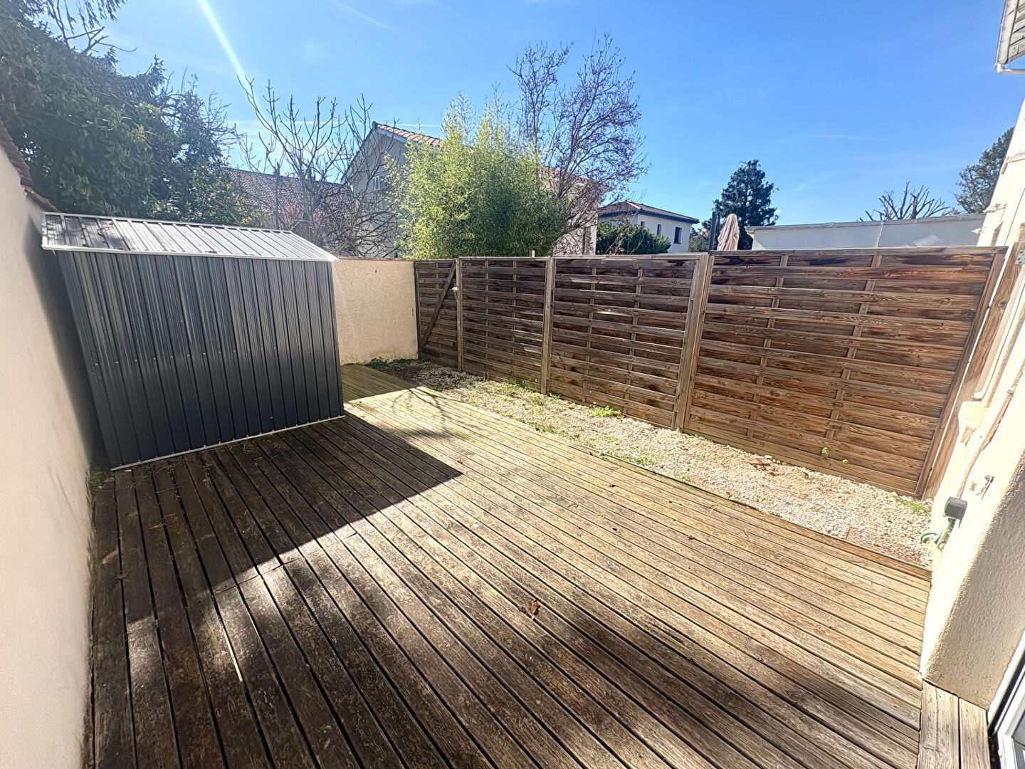 Agence immobilière de Emotion Immobilier Meximieux - Emotion Immobilier