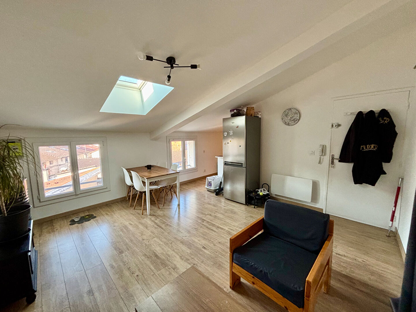 Agence immobilière de Emotion Immobilier Meximieux - Emotion Immobilier