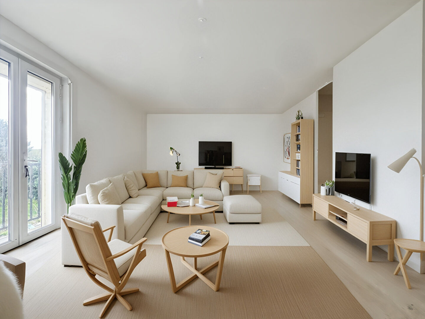 Agence immobilière de Emotion Immobilier Meximieux - Emotion Immobilier