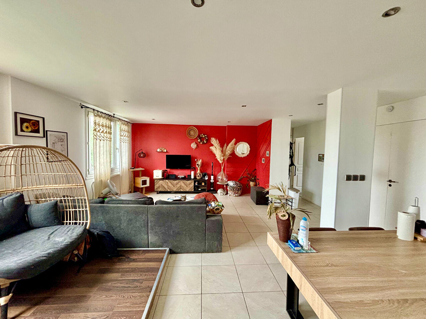 Agence immobilière de Emotion Immobilier Meximieux - Emotion Immobilier