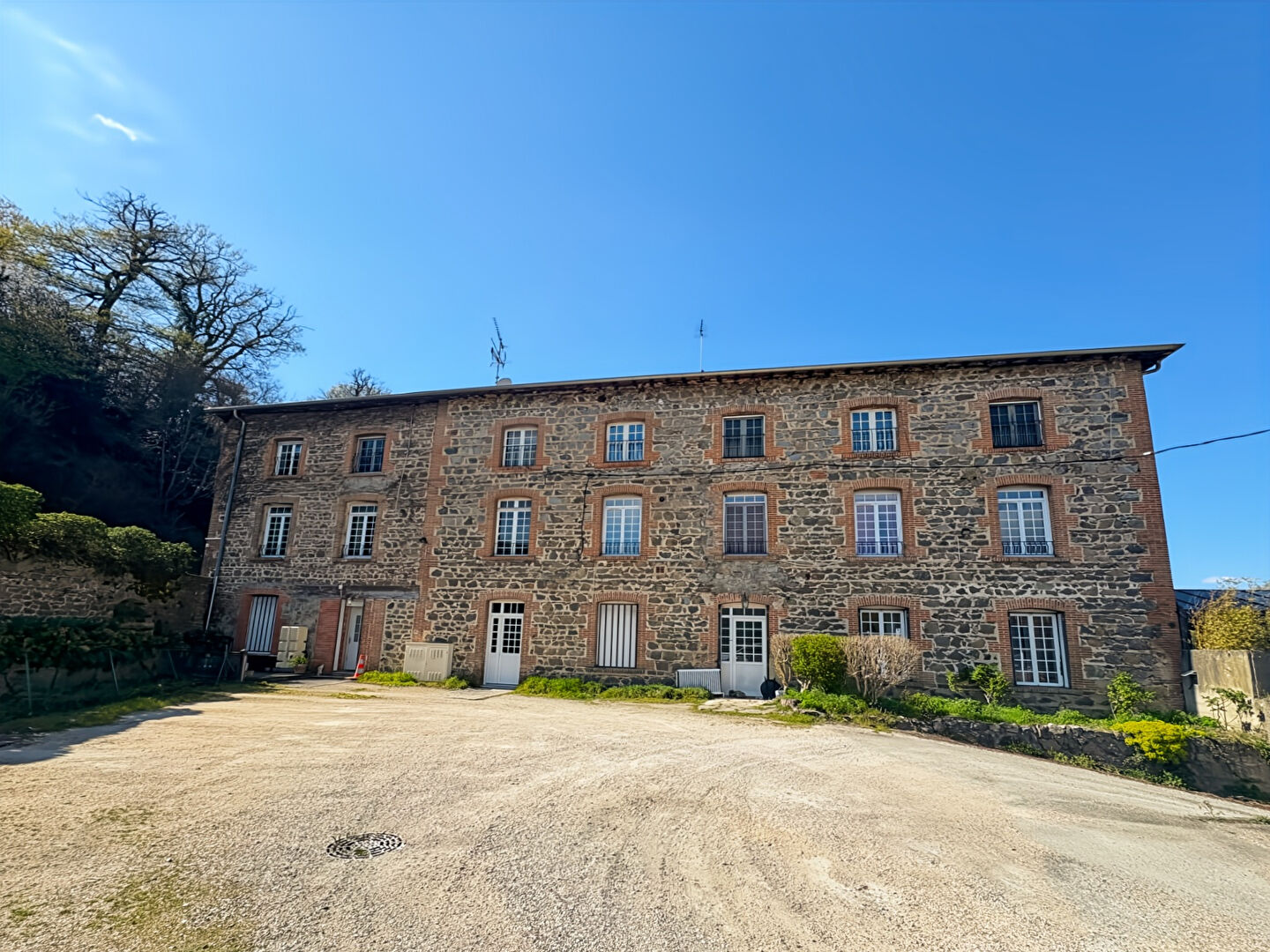 Agence immobilière de Emotion Immobilier Meximieux - Emotion Immobilier