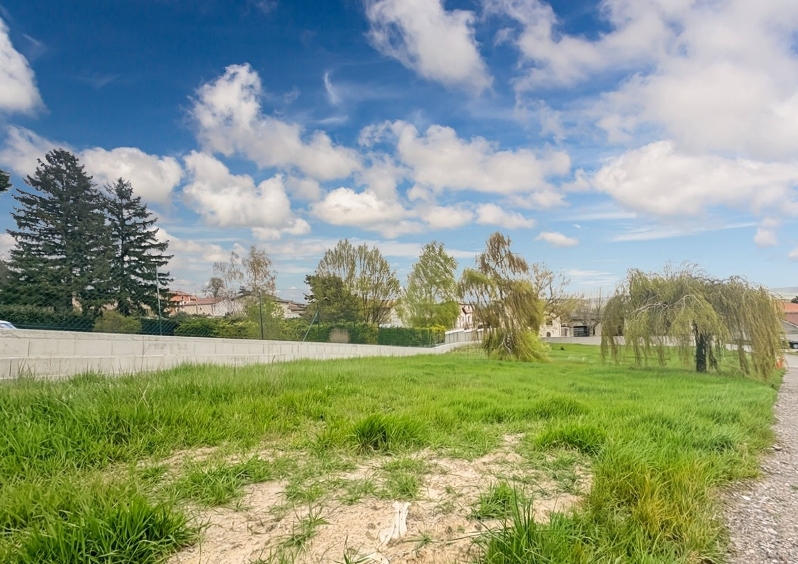 Agence immobilière de Emotion Immobilier Meximieux - Emotion Immobilier