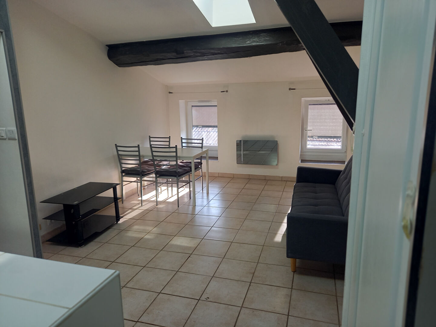 Agence immobilière de Emotion Immobilier Meximieux - Emotion Immobilier