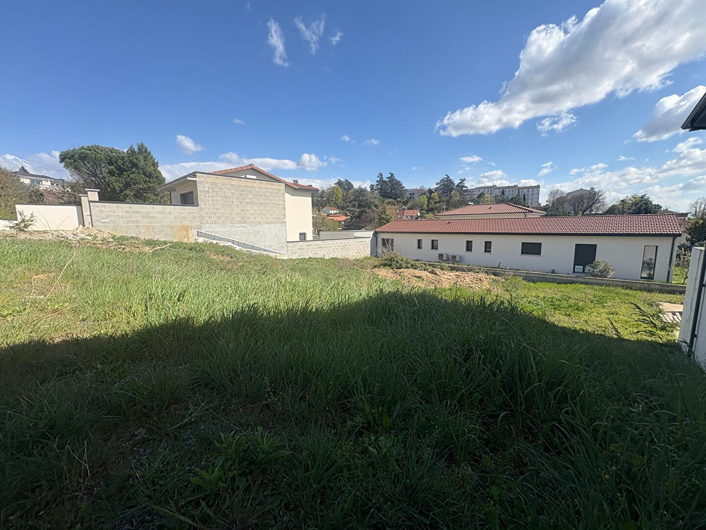 Agence immobilière de Emotion Immobilier Meximieux - Emotion Immobilier