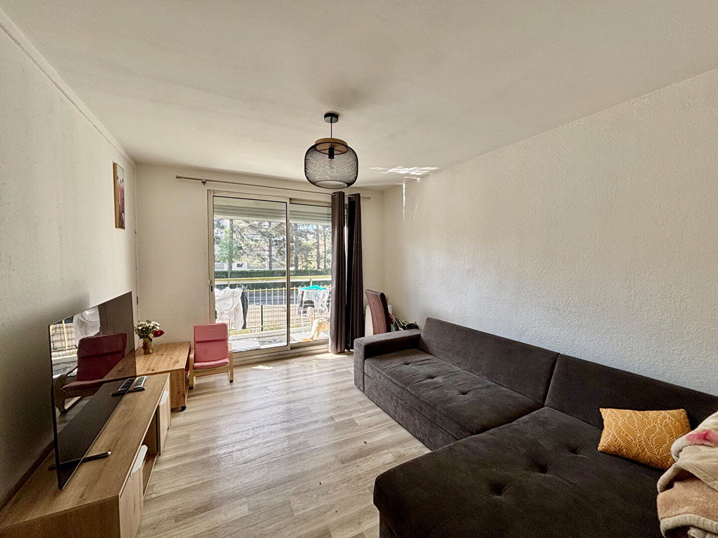 Agence immobilière de Emotion Immobilier Meximieux - Emotion Immobilier