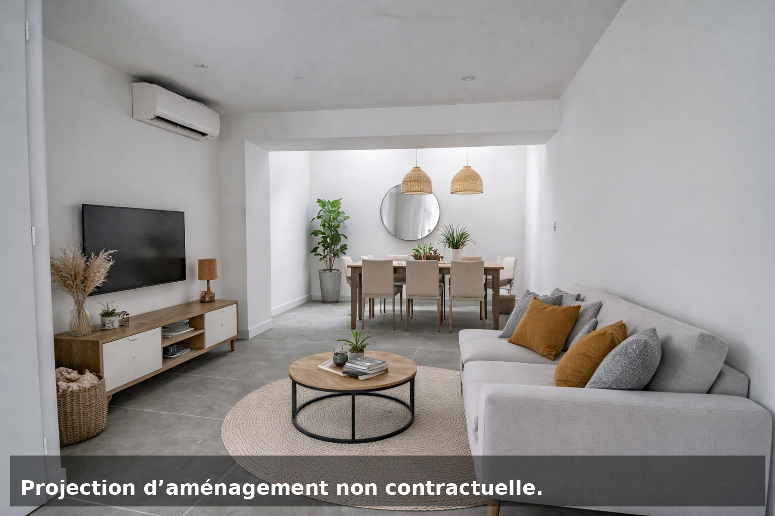 Agence immobilière de Emotion Immobilier Meximieux - Emotion Immobilier