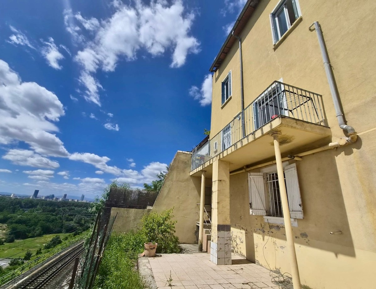 Agence immobilière de Emotion Immobilier Meximieux - Emotion Immobilier
