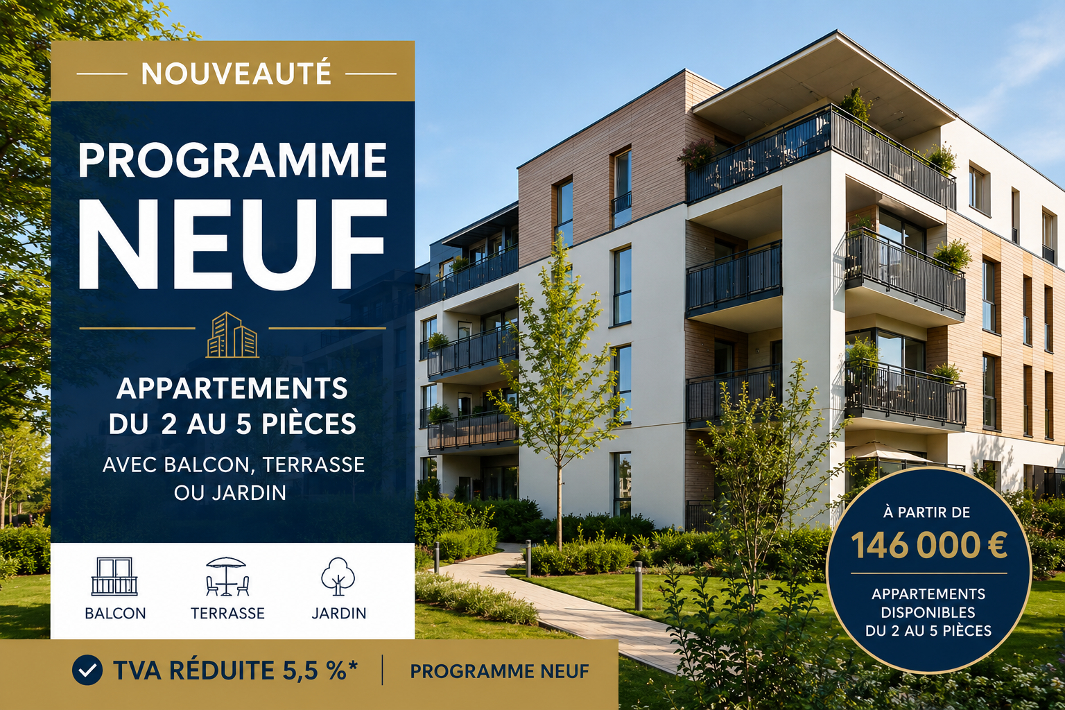 Agence immobilière de Emotion Immobilier Meximieux - Emotion Immobilier