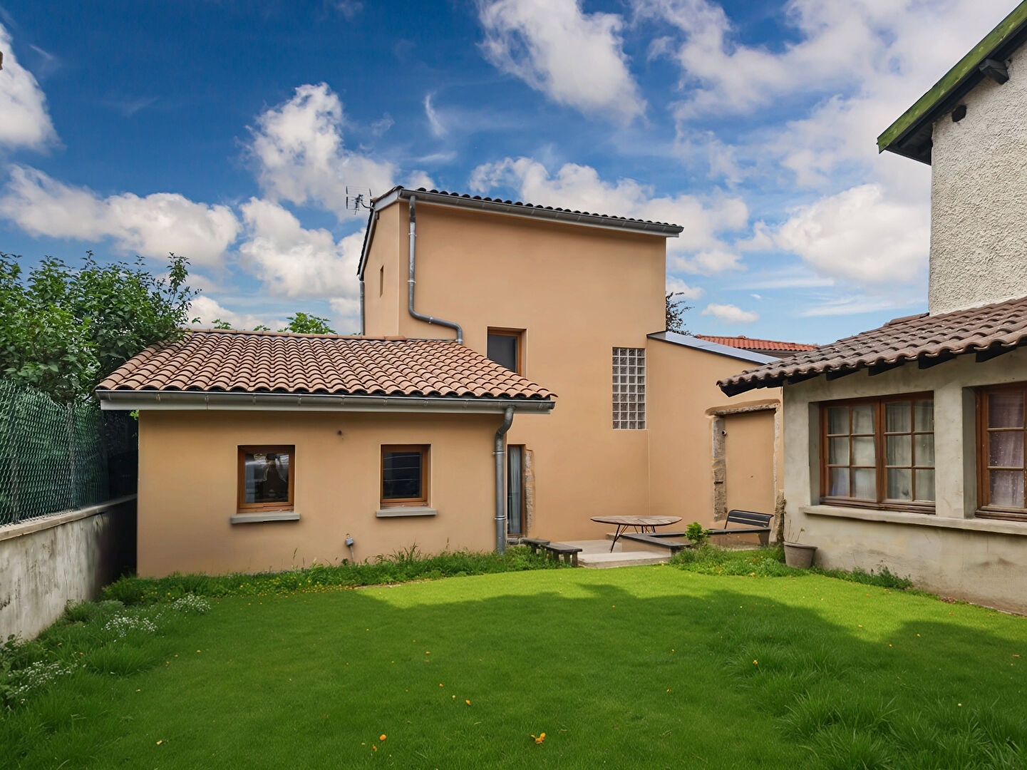 Agence immobilière de Emotion Immobilier Meximieux - Emotion Immobilier