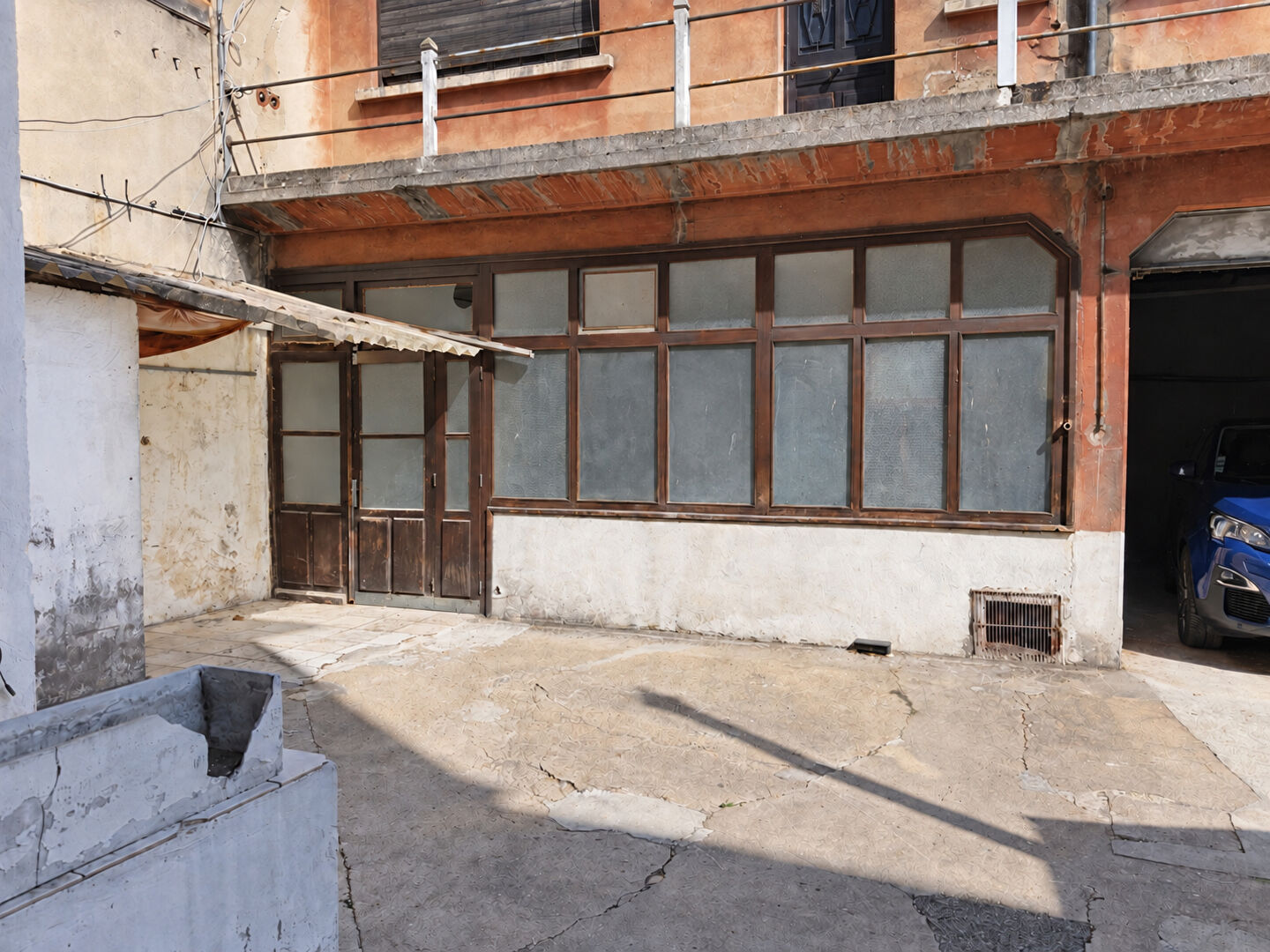 Agence immobilière de Emotion Immobilier Meximieux - Emotion Immobilier