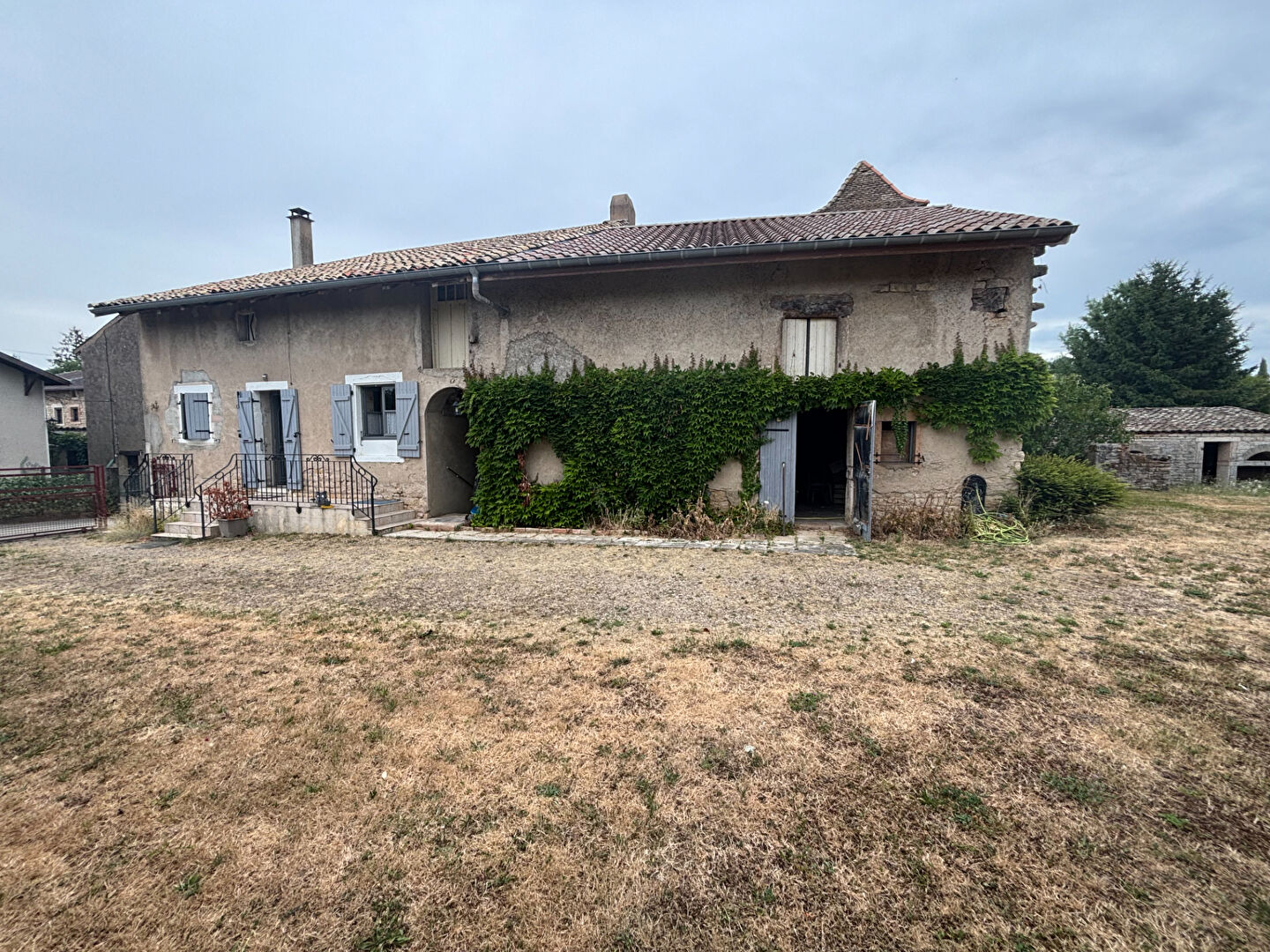 Agence immobilière de Emotion Immobilier Meximieux - Emotion Immobilier
