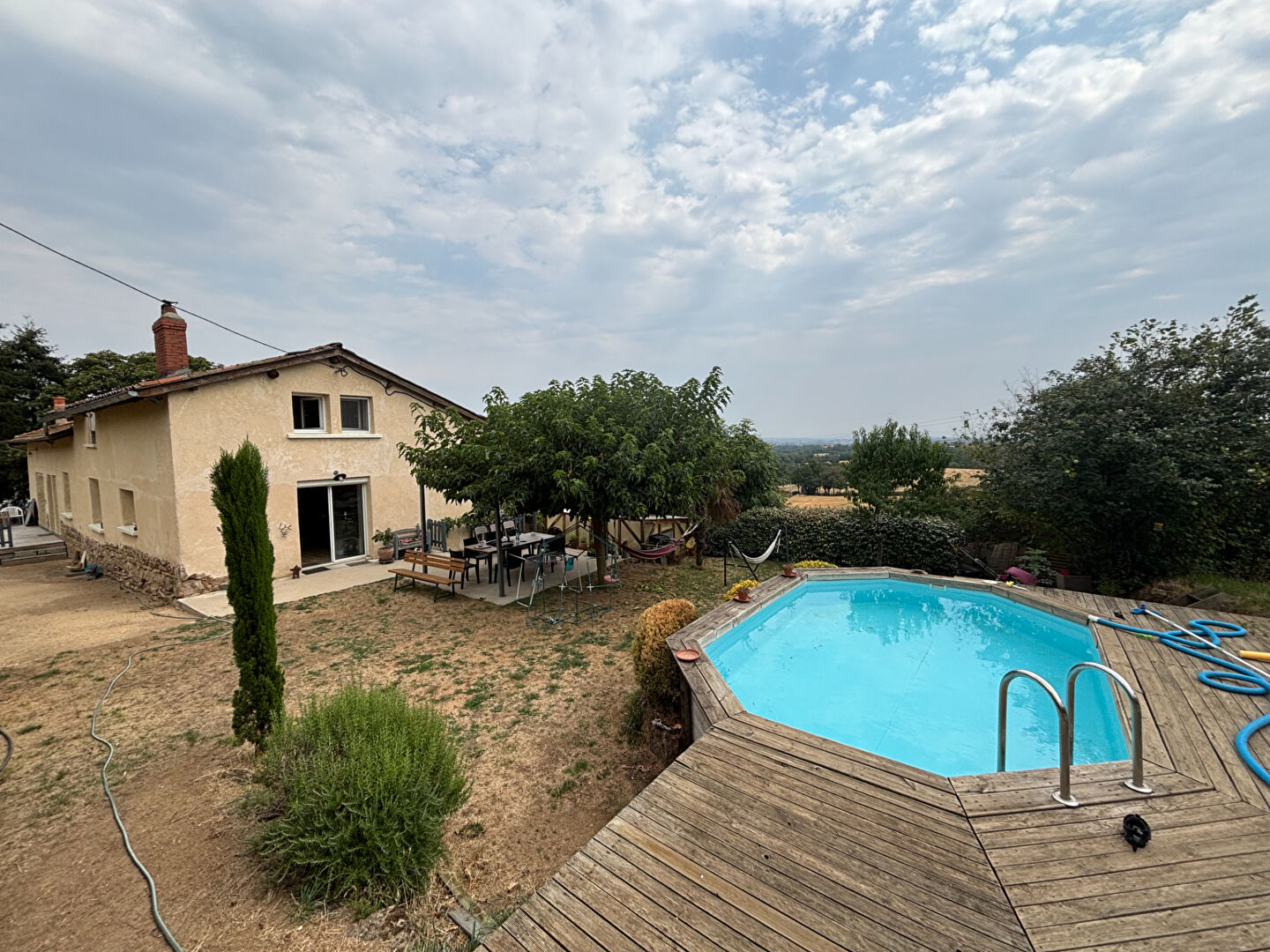 Agence immobilière de Emotion Immobilier Meximieux - Emotion Immobilier