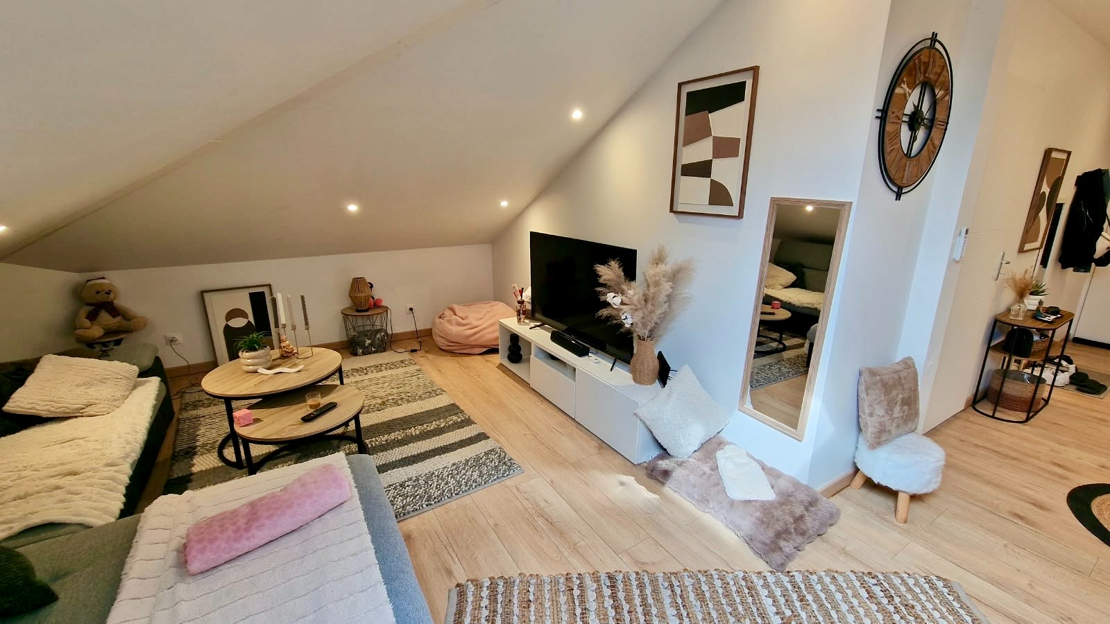 Agence immobilière de Emotion Immobilier Meximieux - Emotion Immobilier