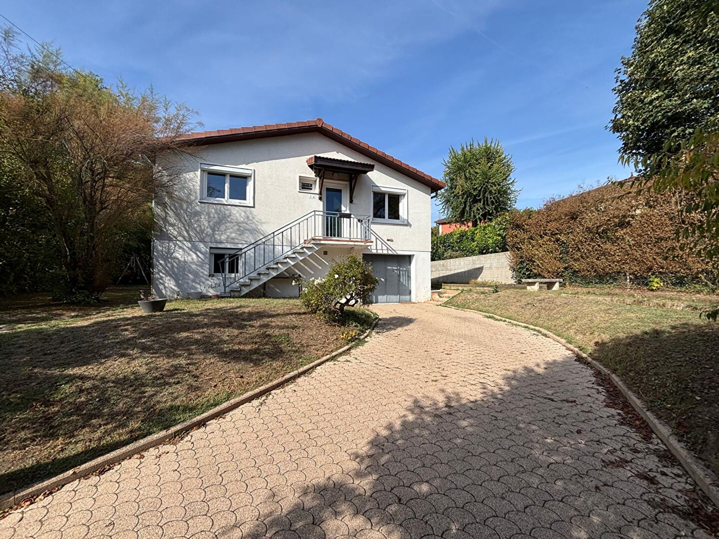 Agence immobilière de Emotion Immobilier Meximieux - Emotion Immobilier