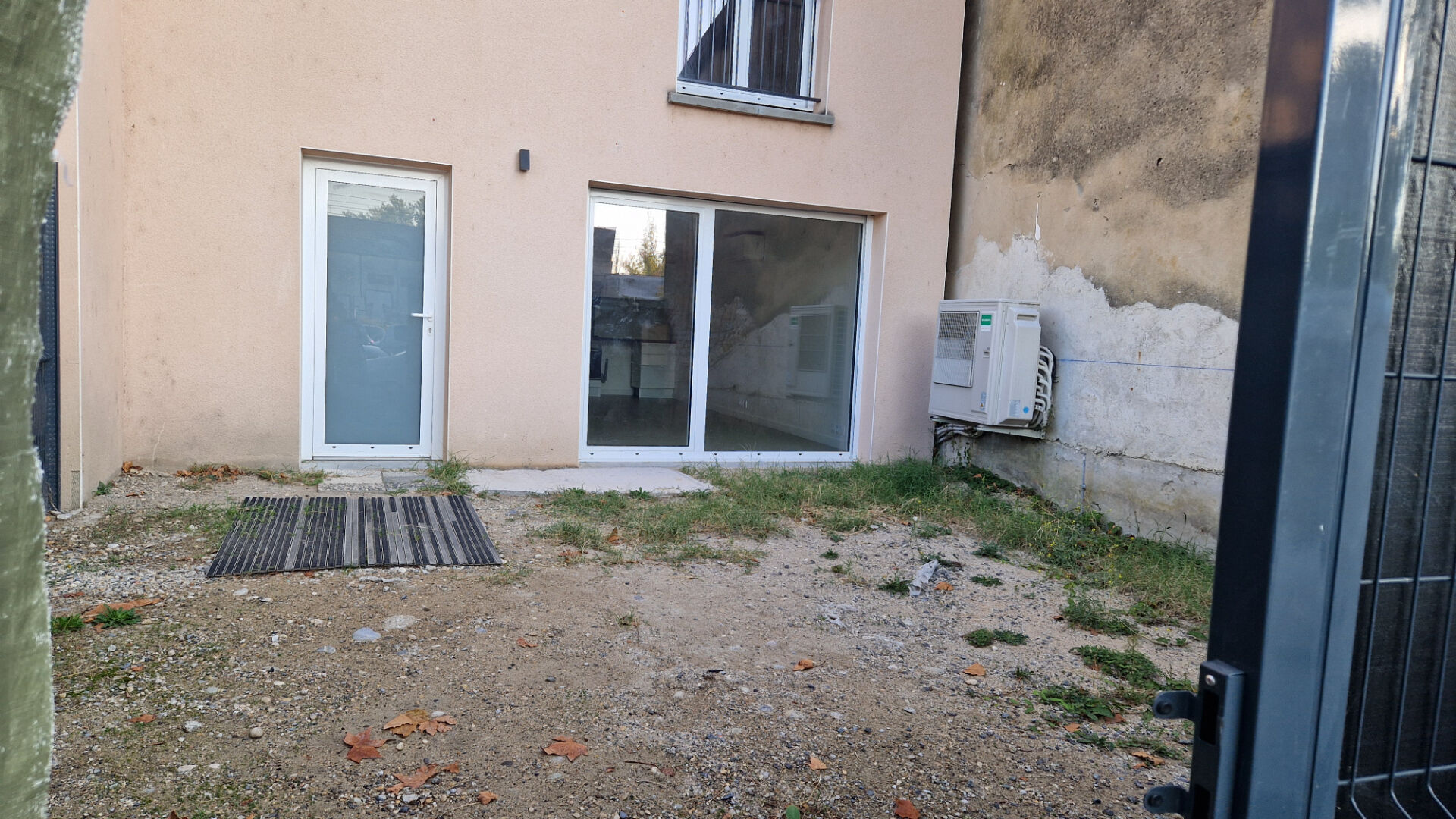 Agence immobilière de Emotion Immobilier Meximieux - Emotion Immobilier