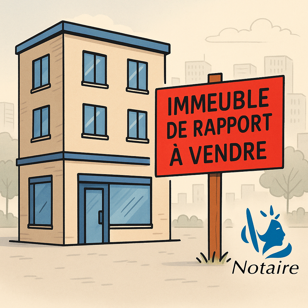 Agence immobilière de ESCP DOUMANDJI-FRABOULET-BAZIN Doue-la-fontaine