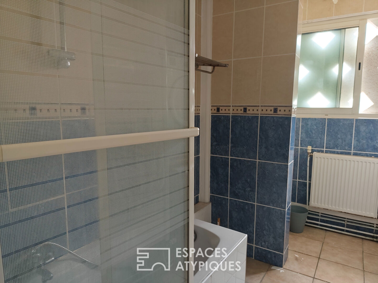 Photo Appartement rennes gare sud image 6/6