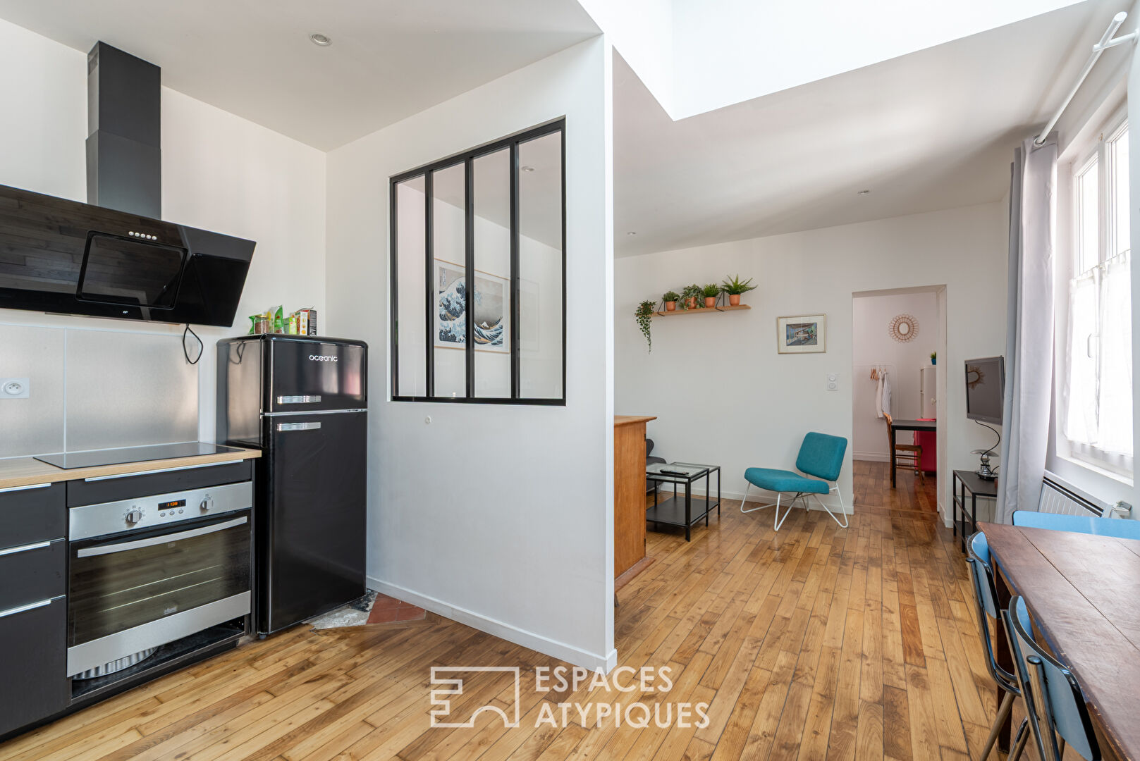 Photo Une Adresse confidentielle image 3/6