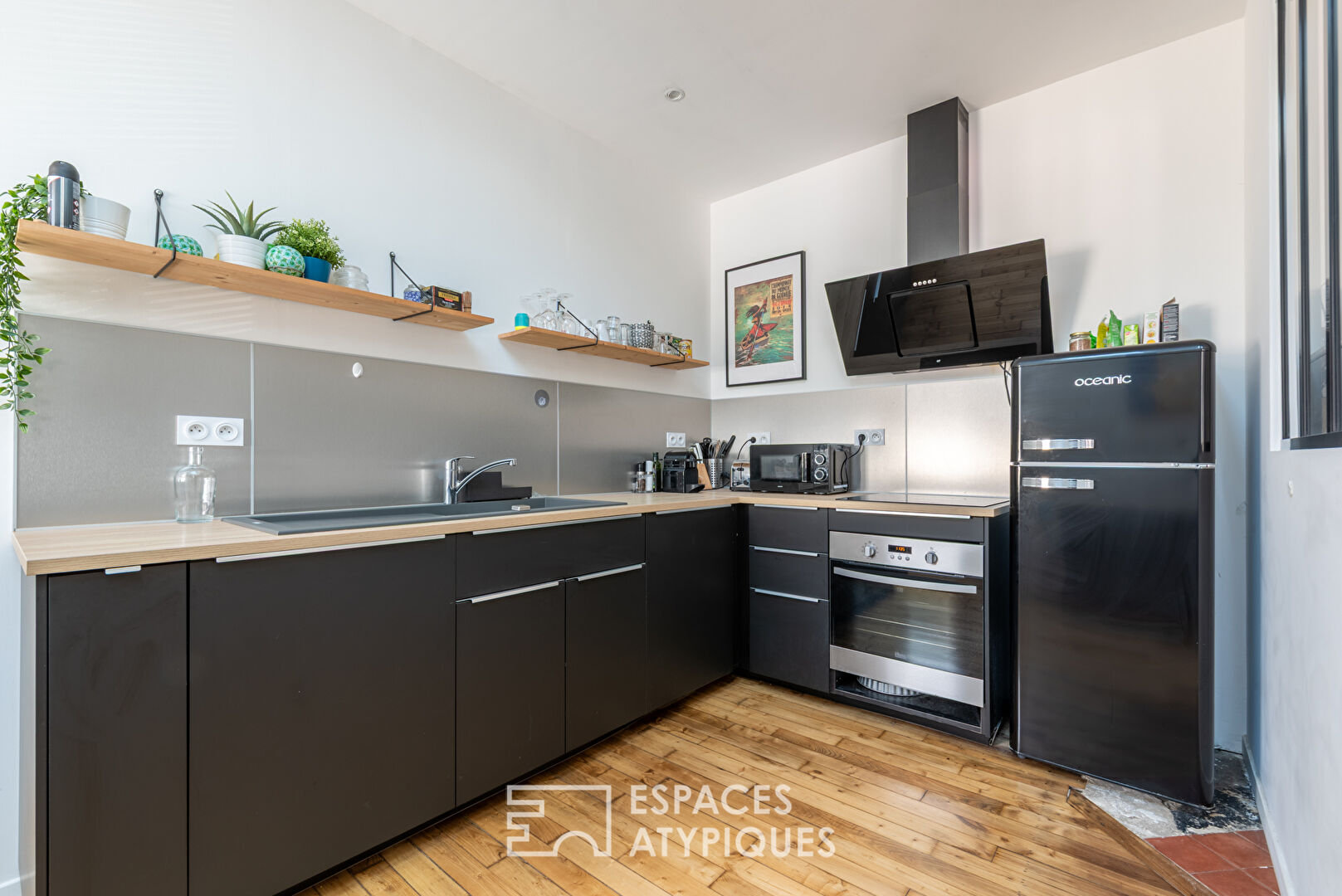 Photo Une Adresse confidentielle image 4/6