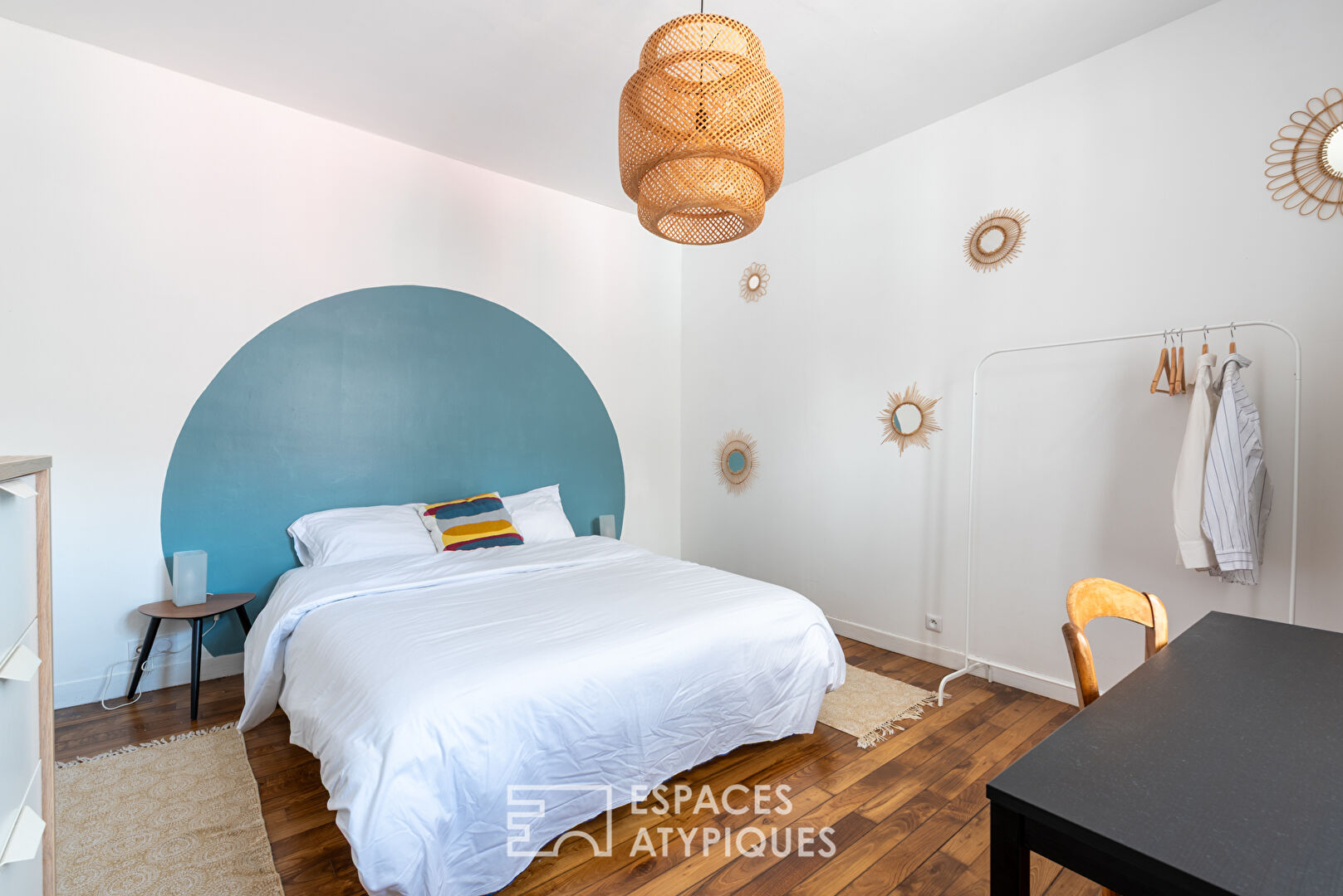 Photo Une Adresse confidentielle image 5/6