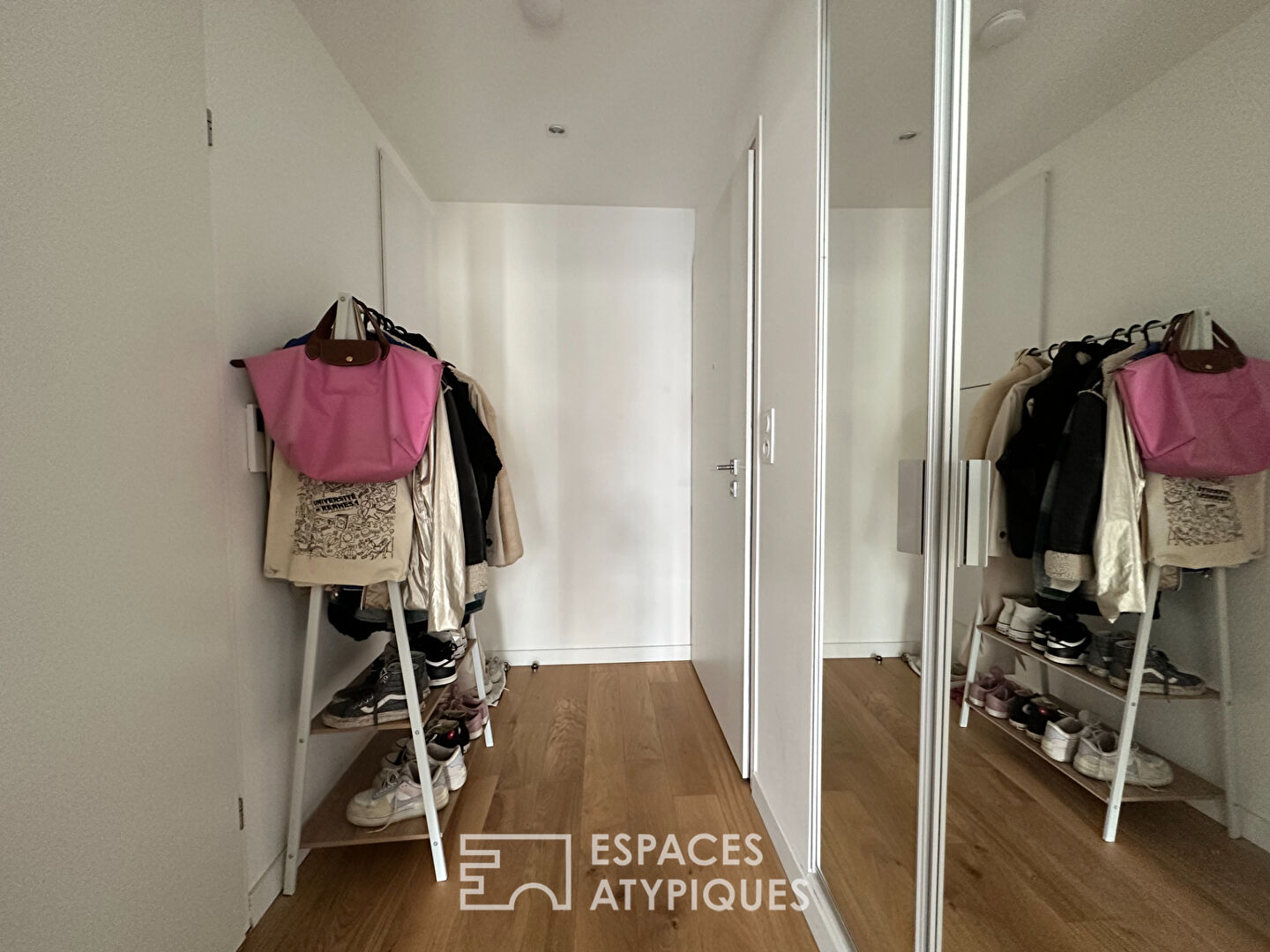 Photo Appartement T1 bis haut de gamme au Cipriani image 6/6