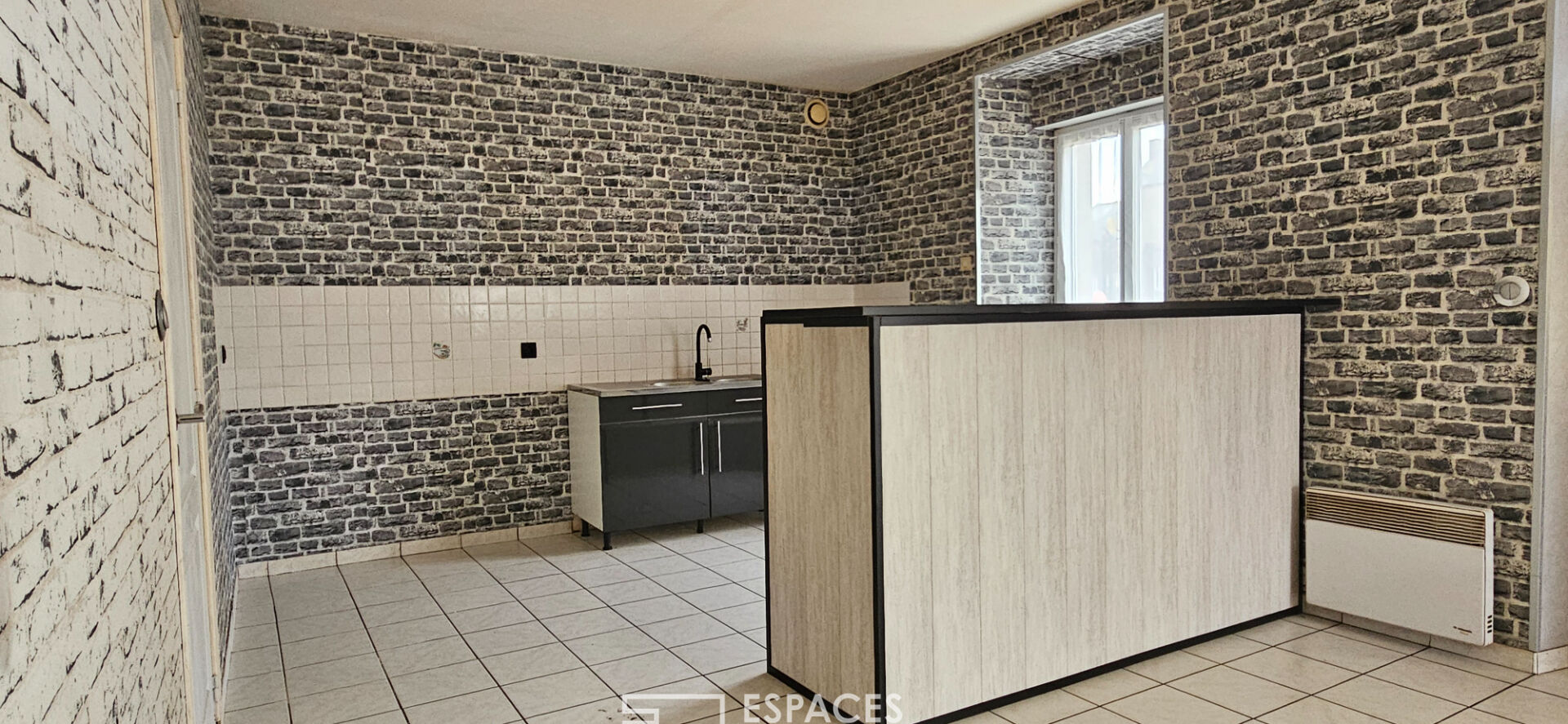 Photo Ensemble de deux maisons avec potentiel locatifs à Plénée-Jugon image 4/6