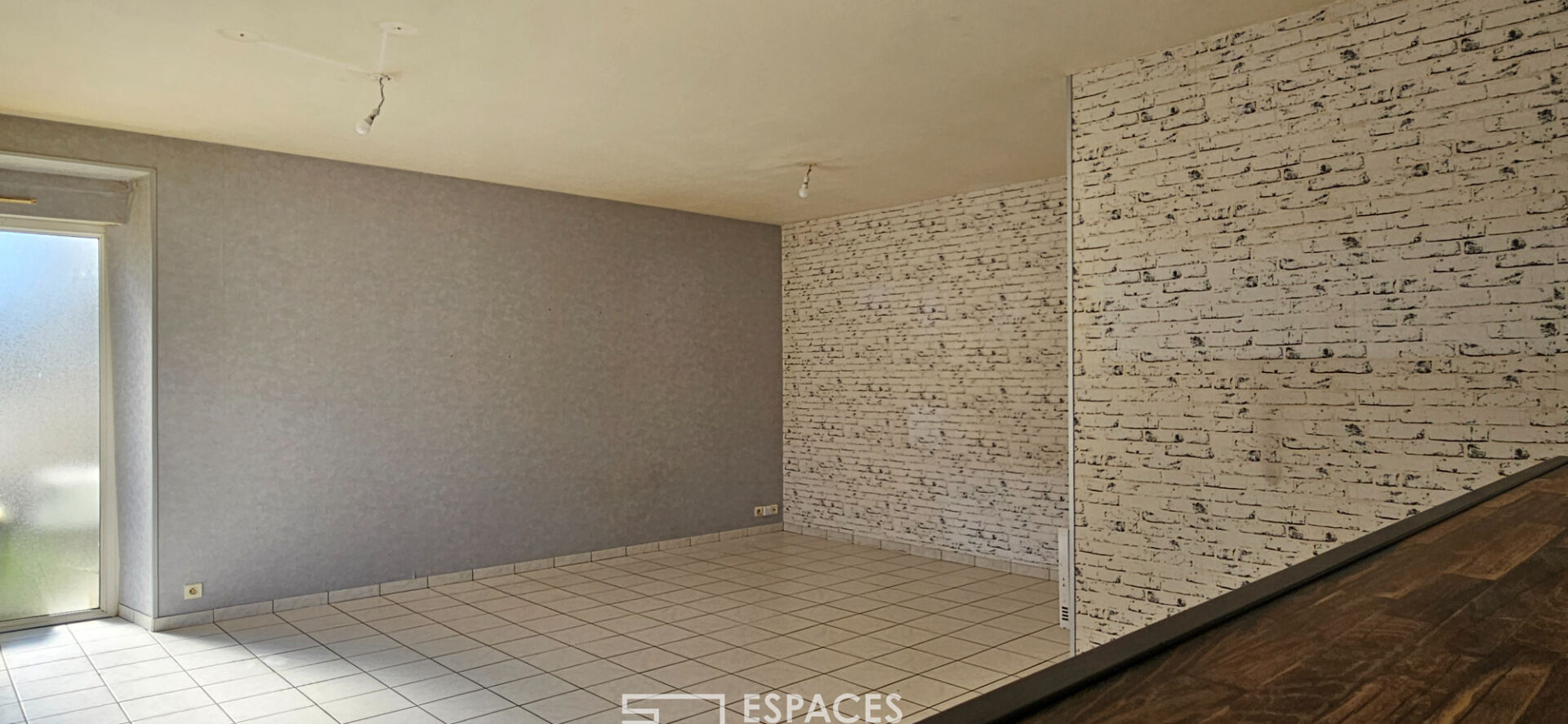 Photo Ensemble de deux maisons avec potentiel locatifs à Plénée-Jugon image 5/6