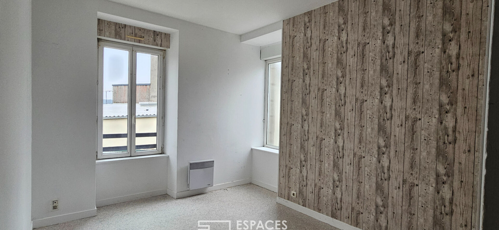 Photo Ensemble de deux maisons avec potentiel locatifs à Plénée-Jugon image 6/6