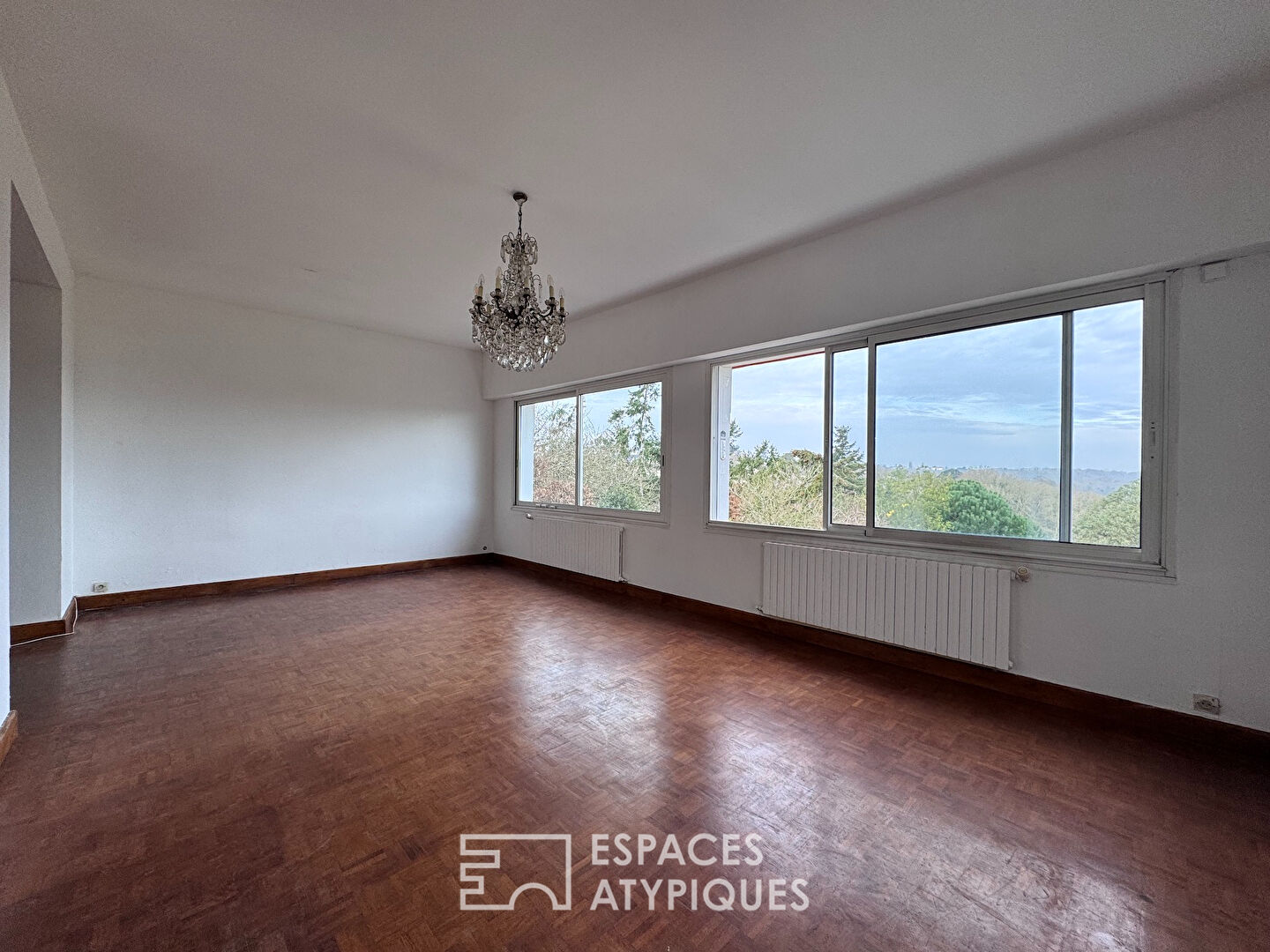 Agence immobilière de ESPACES ATYPIQUES Côtes-d'Armor