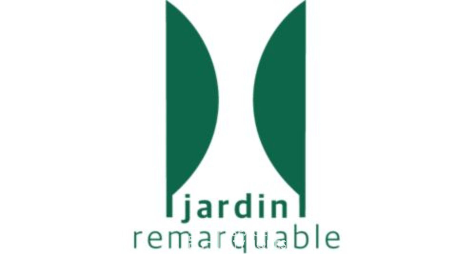 Maison en pierre et son jardin remarquable