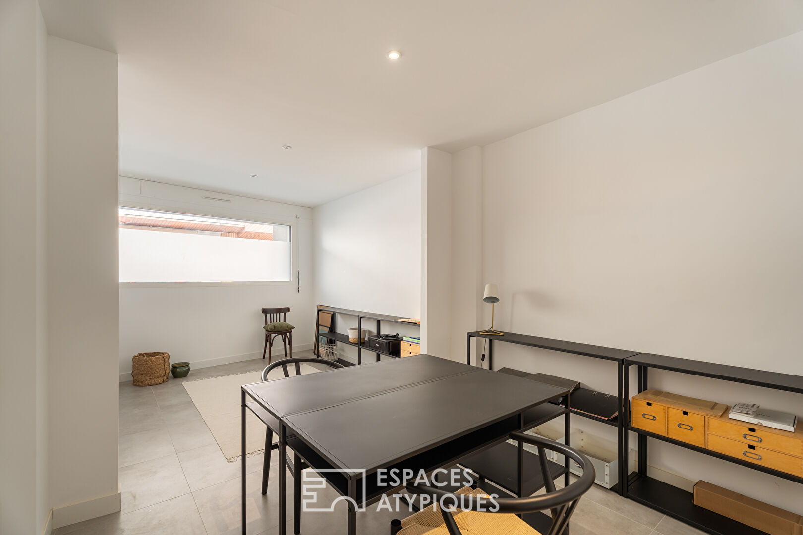 Photo Maison de caractère au coeur d'Auray image 4/6