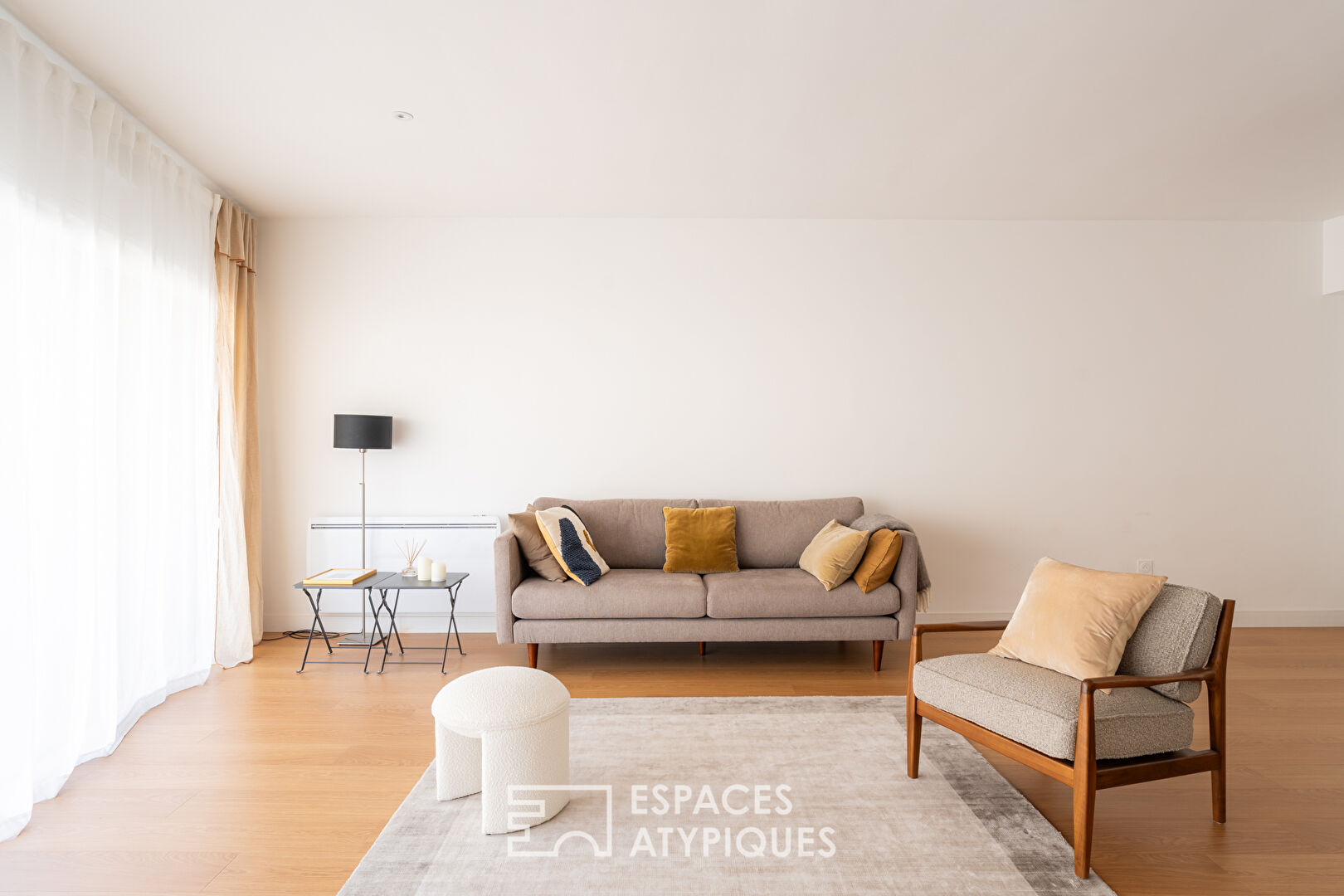 Photo Maison de caractère au coeur d'Auray image 5/6