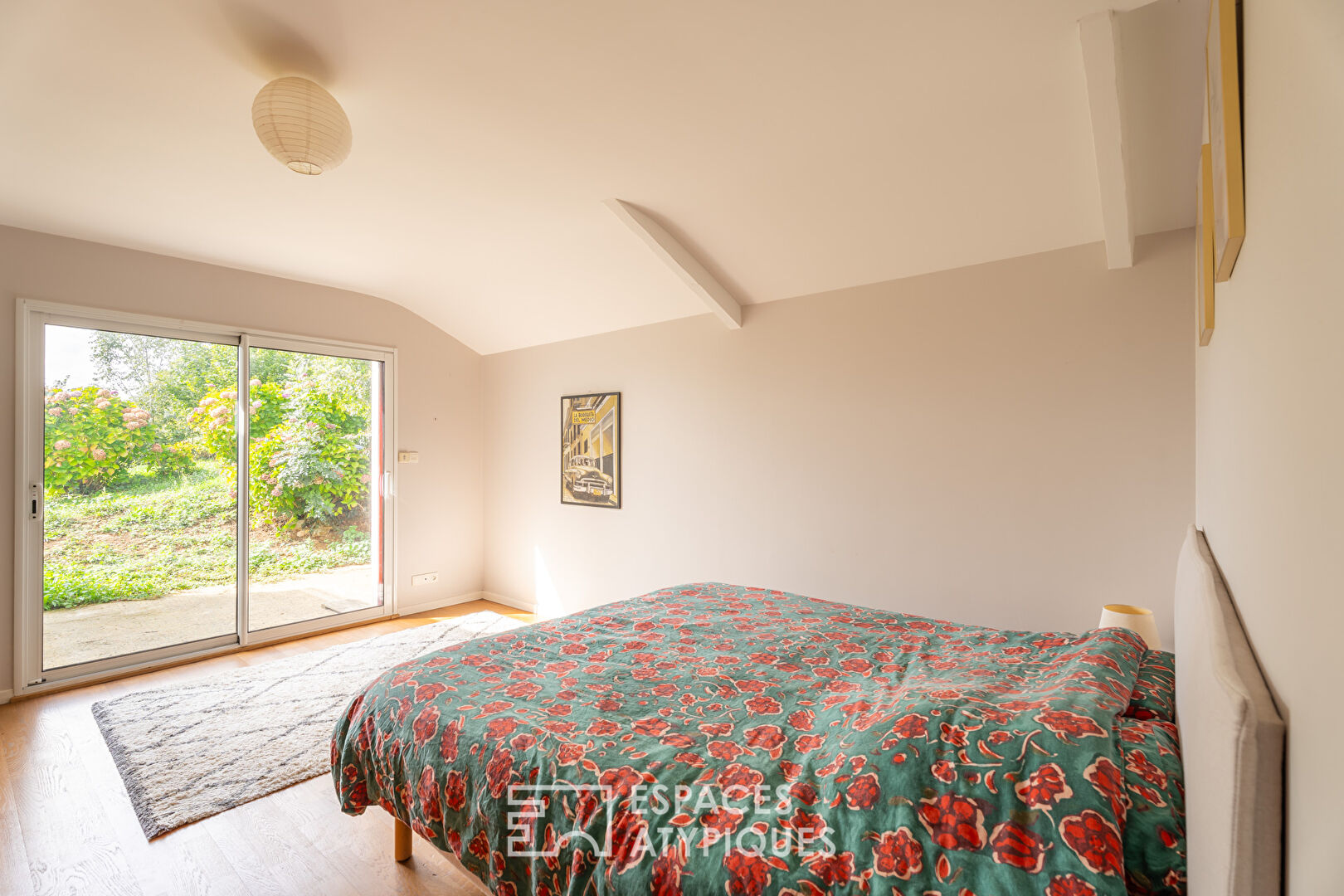 Photo Propriété singuliere pour familles, gîtes ou projet agricole image 6/6