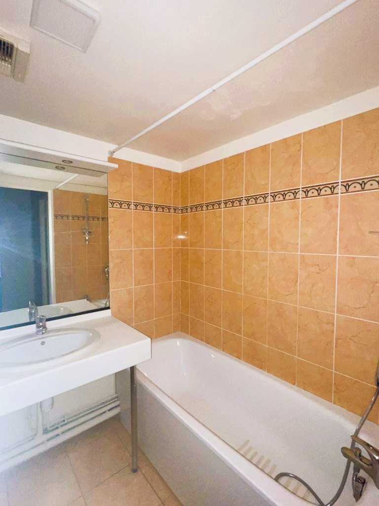 Photo Appartement Cormeilles En Parisis  2 pièce(s) 47.73 m2 image 6/6