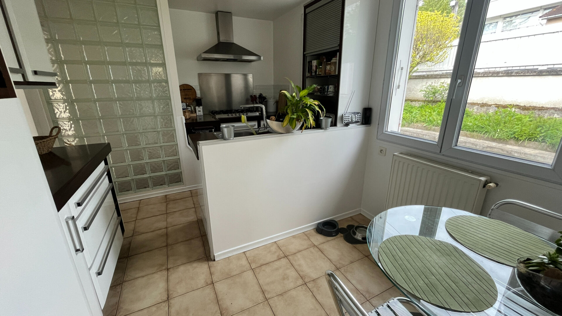 Photo Maison 8 pièces +  appartement 2 pièces indépendant - Vue dégagée image 6/6