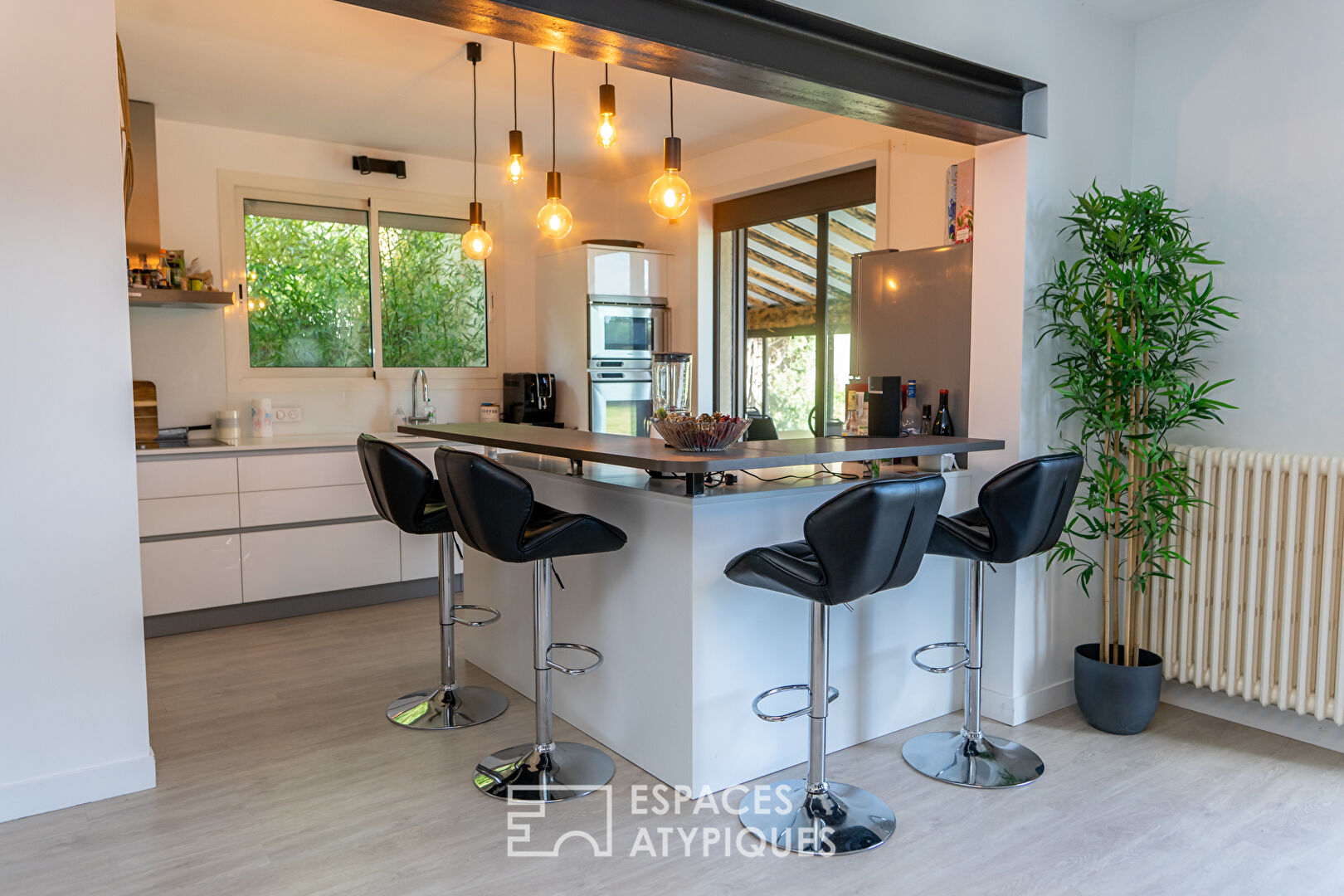 Photo Rare maison en secteur très recherché... image 3/6