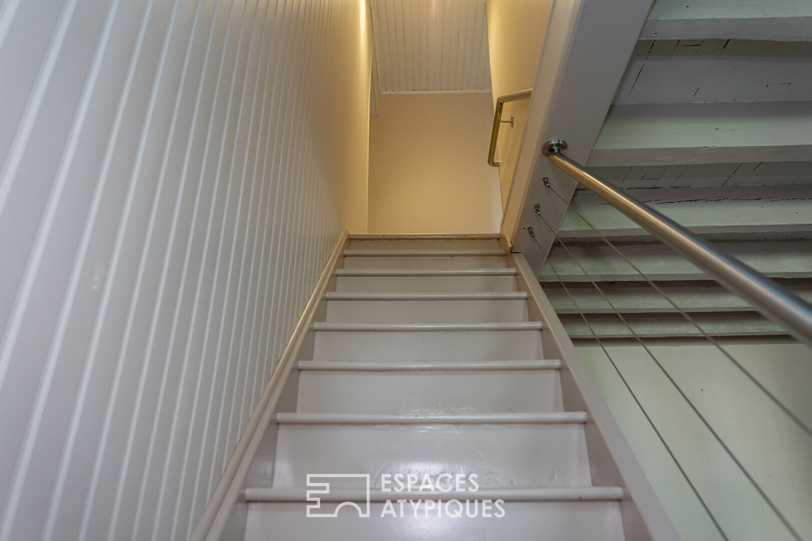 Photo Bâtisse en pierres proche de Valence image 5/6