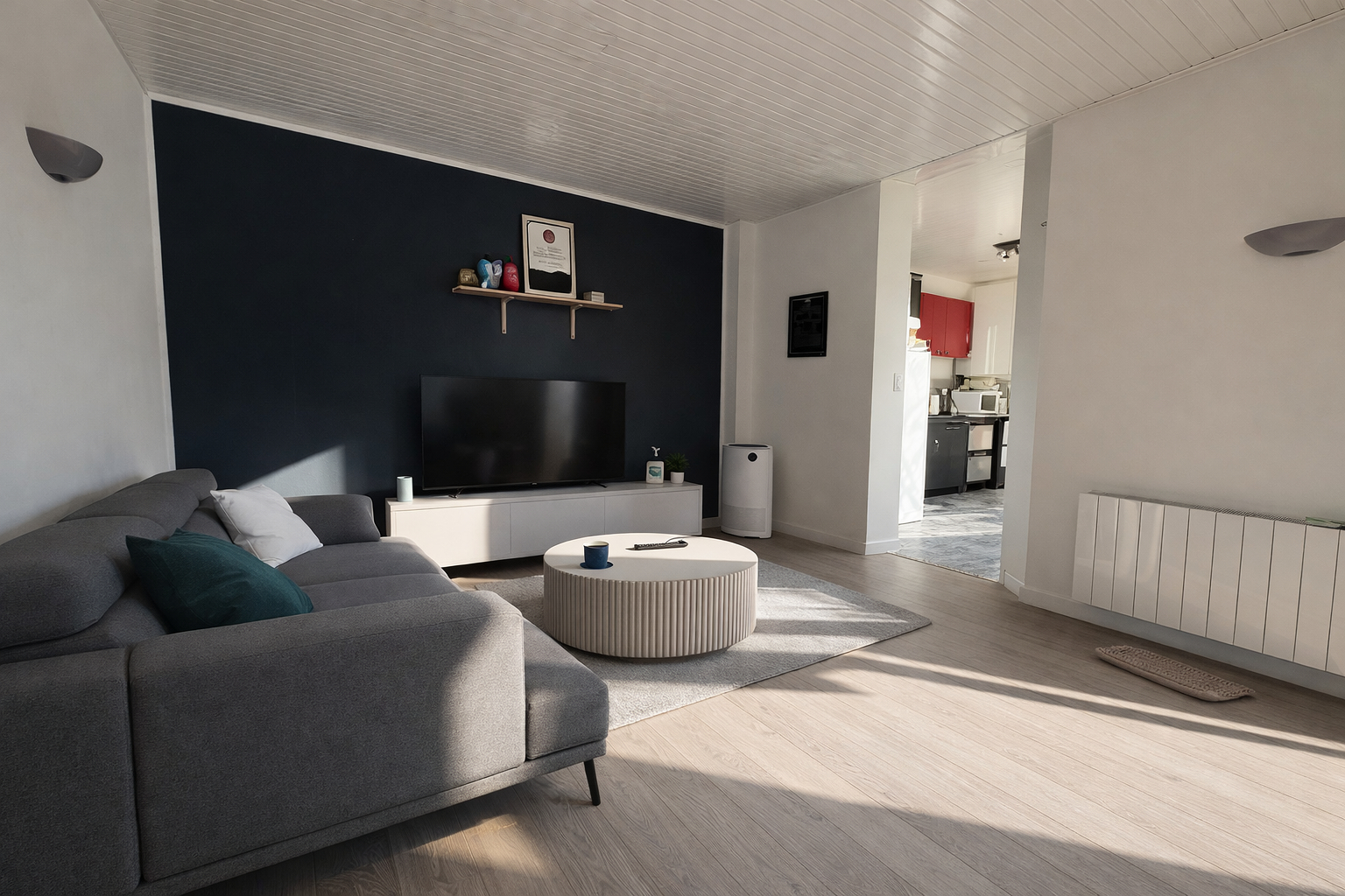 Agence immobilière de Essentiel Immo - Essentiel Immo