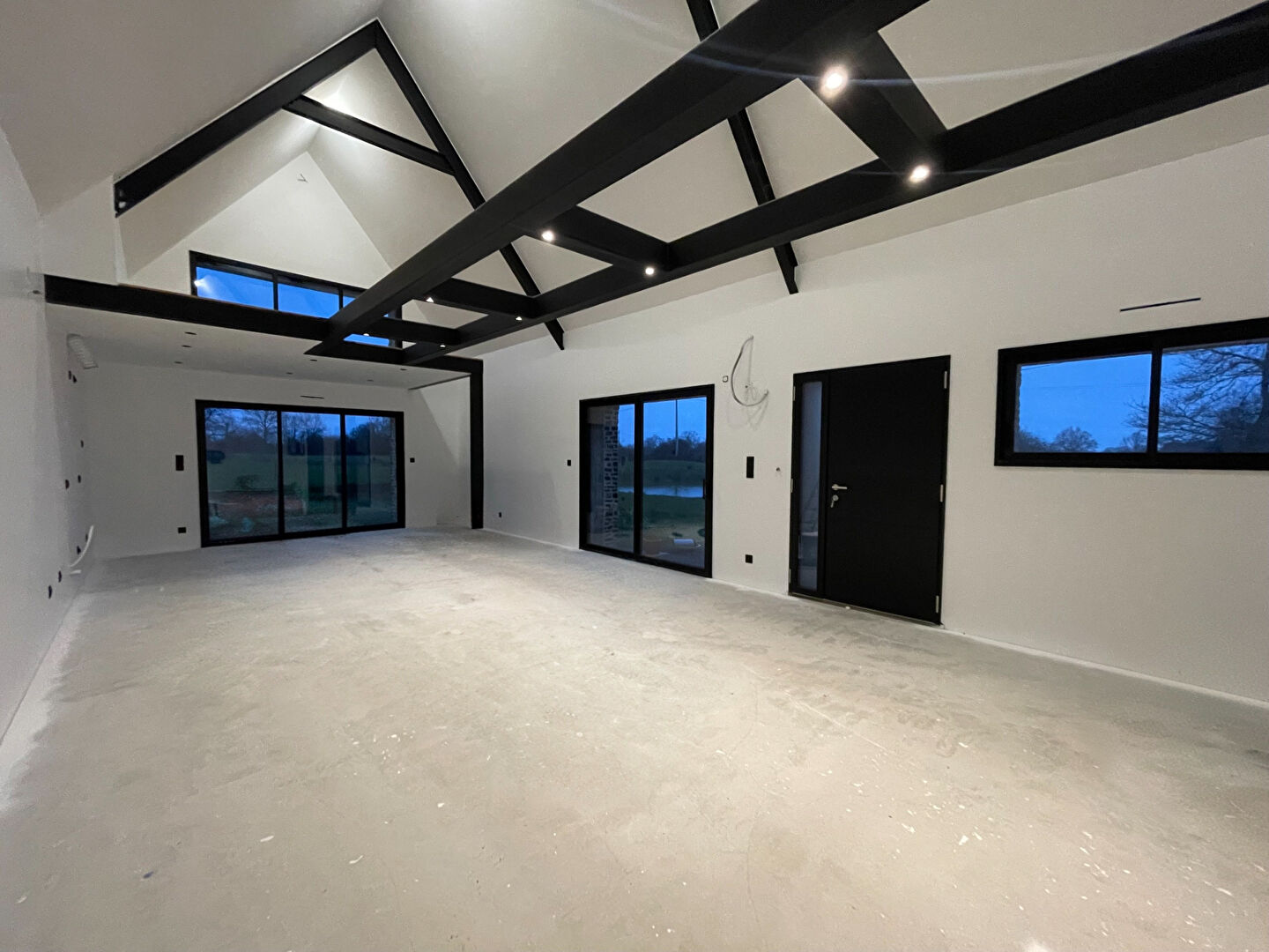 Agence immobilière de Essentiel Immo - Essentiel Immo