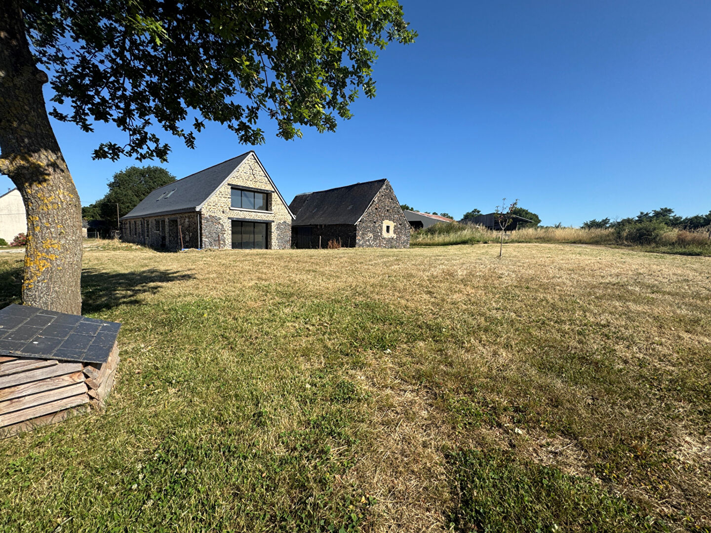 Agence immobilière de Essentiel Immo - Essentiel Immo