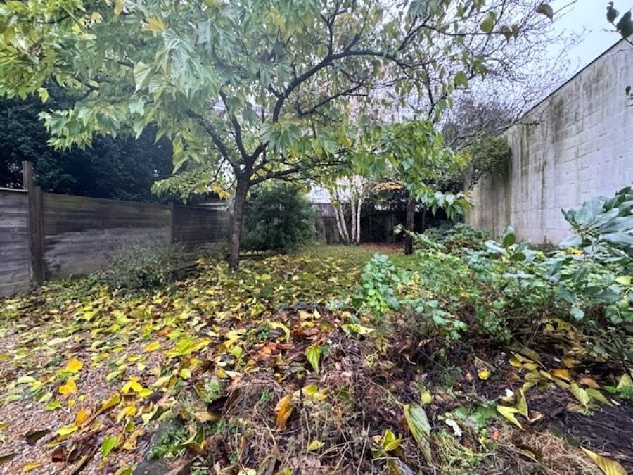 Photo IMMEUBLE COMPRENANT LOCAL COMMERCIAL ET APPARTEMENT image 5/6