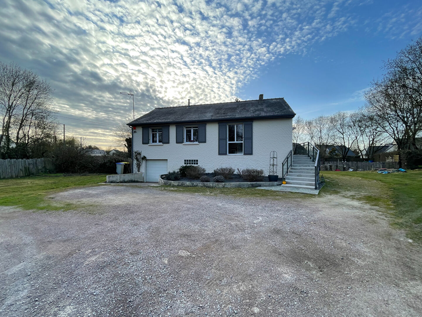 Agence immobilière de Essentiel Immo - Essentiel Immo
