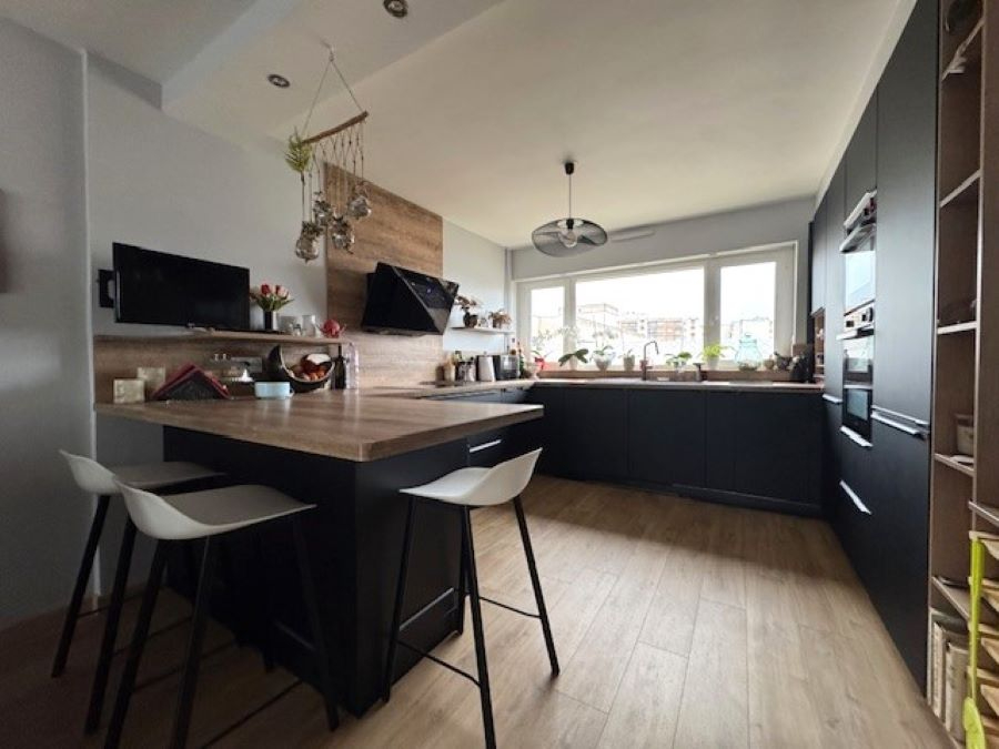 Agence immobilière de Essentiel Immo - Essentiel Immo