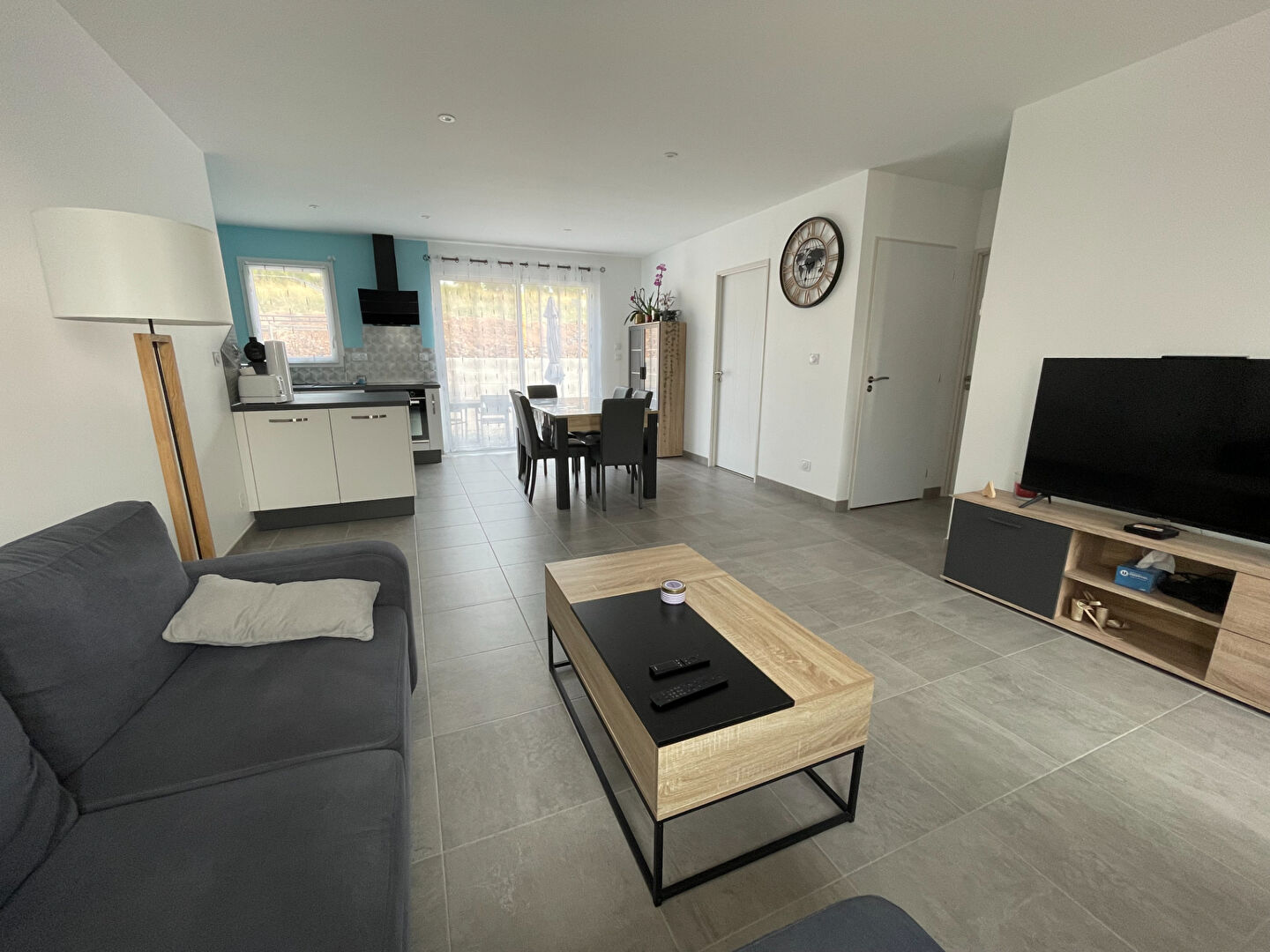 Agence immobilière de Essentiel Immo - Essentiel Immo