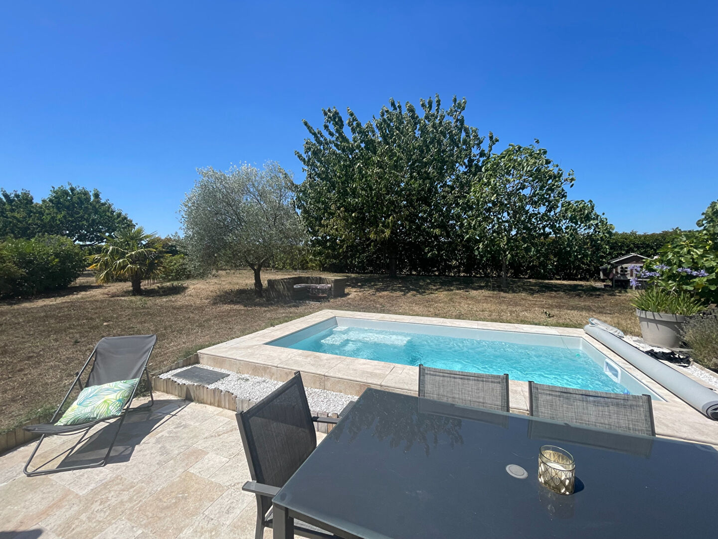 Agence immobilière de Essentiel Immo - Essentiel Immo