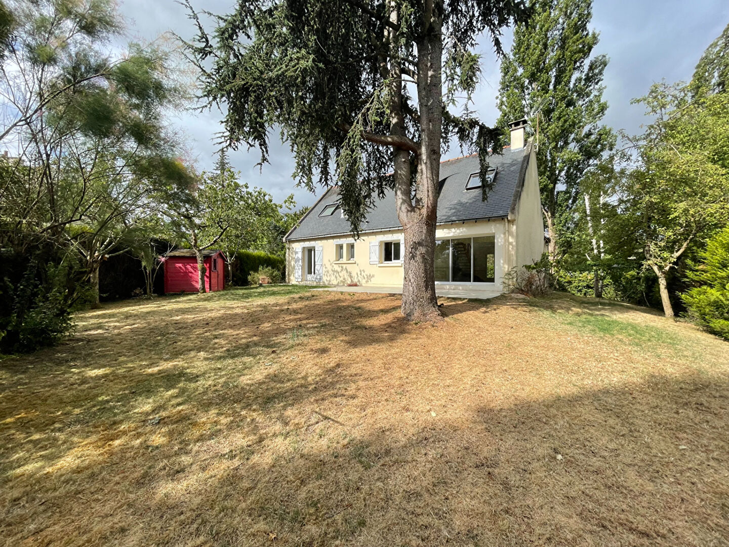 Agence immobilière de Essentiel Immo - Essentiel Immo